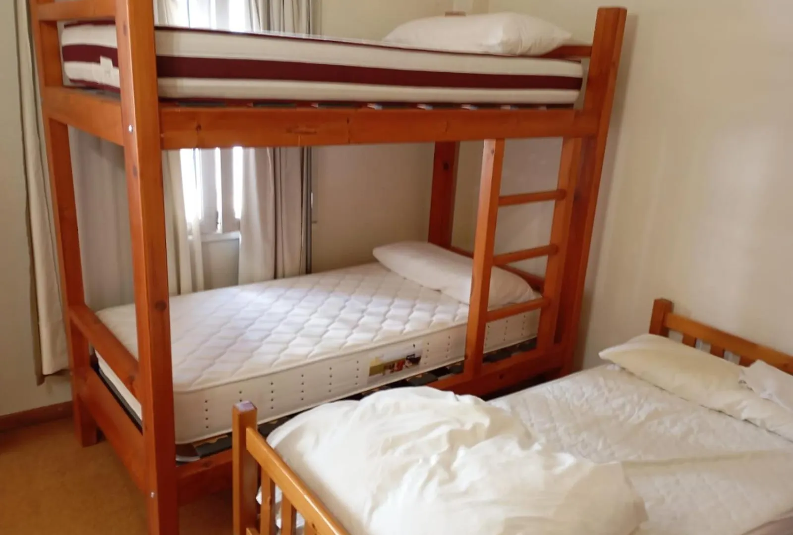 Apartamento Pie De Pista Maribel Sierra Nevada 0*,  Spain